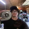 Deactive - @benanthony6 - TikTok