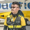 Reueben Anthony🇵🇭🇸🇦 - @reuebenanthony - TikTok