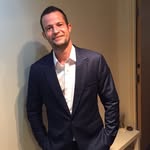 Well-being recovery coach - @benanthonyhornsby - Instagram
