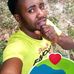 Ahijo Ben - Facebook