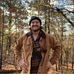 Ben Armijo - Facebook