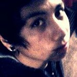 Ben Armijo - @shorty_mac43rd - Instagram
