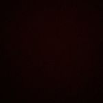 Ben Armijo - @b1benny3275 - Instagram