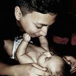Ben Armijo - @lil_benji43 - Instagram