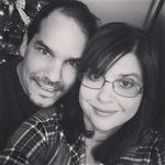 Ben Armijo - @ben.armijo - Instagram