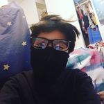 Ben - @armijoben - Instagram
