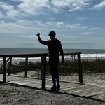 Ben - @ben.armijos - Instagram