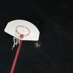 Ben - @benarmijo505 - Instagram