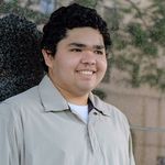 Ben Falto-Armijo - @thebensh0w - Instagram