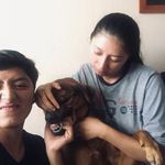 Benito Armijos - @benar_mijos - Instagram