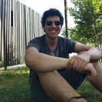 Benja - @benja.armijo - Instagram