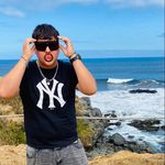 Benjamin Armijo - @wsnbenja23 - Instagram