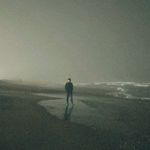Benjamin armijo - @benn.ocean - Instagram