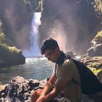 Benjamin Armijo - @benjarmijo - Instagram