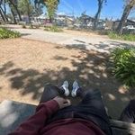 Benjamin Armijo - @4benjita_17 - Instagram