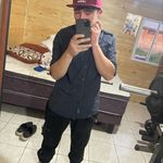Benjamin Armijo - @benjamin.sebastiaan - Instagram