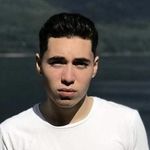 Benjamin Armijo - @benjamin_armijo3 - Instagram