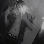 Benjamin Armijo - @_benjavminnn_ - Instagram