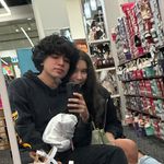 benji - @benji_armijo - Instagram