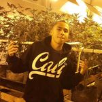 benny armijo - @bendejo310 - Instagram