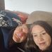 Benny Armijo - Facebook