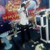 Apostle Ben. K. Asante - Facebook