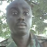 @ben.asante - Instagram