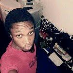 Ben10 - @benasante906 - Instagram