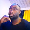 Ben.10 - @benasante - TikTok