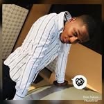 Ben Asante - @don_tukz - Instagram