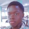 Ben_Asante - @ben_asante - TikTok