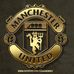 Ben Asante - Facebook