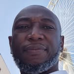 Ben Asante - @bernny_gee - Instagram