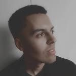𝐁𝐄𝐍 𝐀𝐒𝐀𝐍𝐓𝐄 - @j.benasante - Instagram