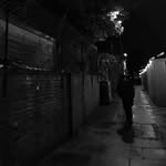 Ben Asante - @_wraithavv - Instagram