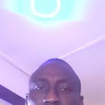 Ben Asante - @kojo52743 - Instagram