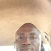Ben Asante - Facebook