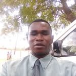 Ben Asante - @ben.asante.9081 - Instagram