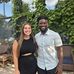 Ben Asante - Facebook