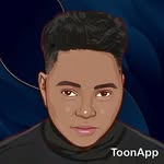 Ben Asante - @ben_el49 - Instagram