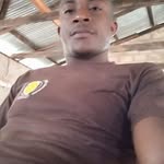 Ben Asante - @jamin.asante - Instagram