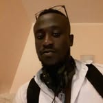 Ben asante - @antwiben999 - Instagram