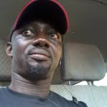 Ben Asante - @ben.asante.71 - Instagram