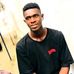 Ben Asante - Facebook