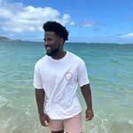 Ben Asante - @benasante10_ - Instagram