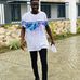 Ben Asante - Facebook