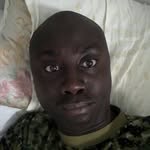 Ben Asante - @asante9543 - Instagram