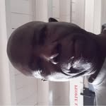 Ben Asante Danquah Kwasi - @benasantedanquahkwasi - Instagram
