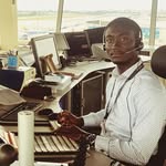 Benjamin Asane Asante - @benasante18 - Instagram