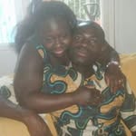 Benjamin Asante - @benasanteg - Instagram